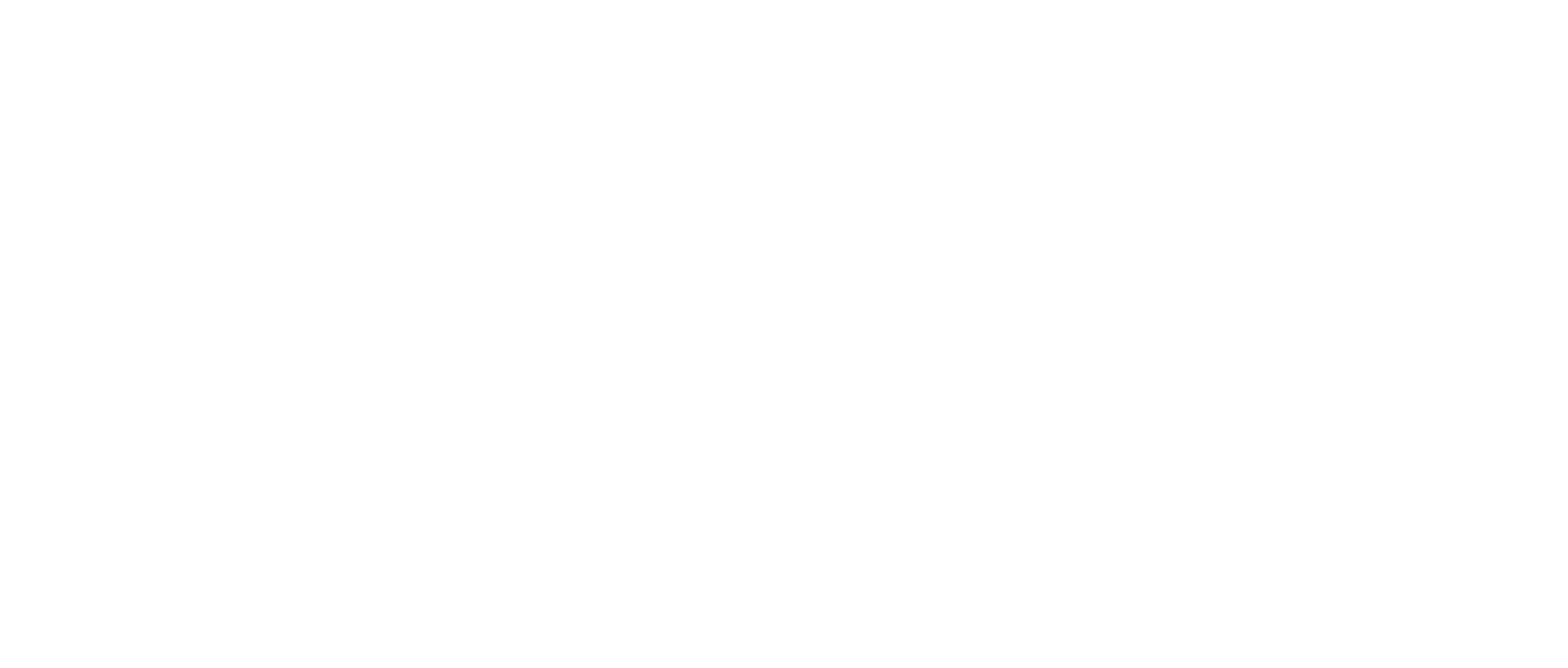 INUART göz logosu