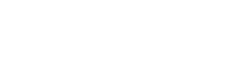 INUART Studio